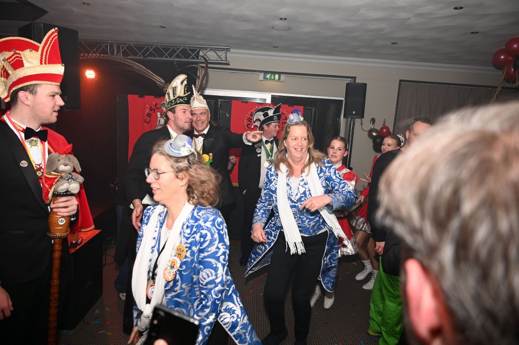 ../Images/Cascarvieten 2025 188.jpg